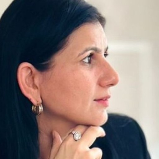 Payal, Interior Designer
